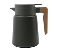 House Doctor Jarra termo Cole 1 L verde