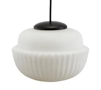 House Doctor Lámpara de techo House Doctor Acorn Ø29cm