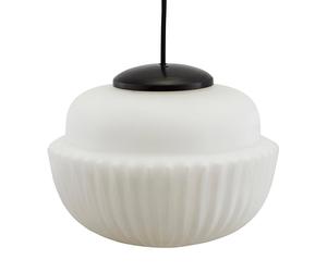 House Doctor Lámpara de techo House Doctor Acorn Ø29cm