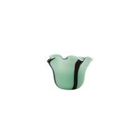 House Doctor - Loose Jarrón Light Green