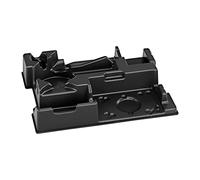 HOUSE DOCTOR - Pillar Candles Rustic Wax Set of 2 - Cognac (260271004)