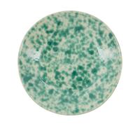 House Doctor Plato Diva Ø16 cm Verde