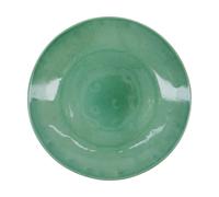 House Doctor Plato Diva Ø28 cm Verde
