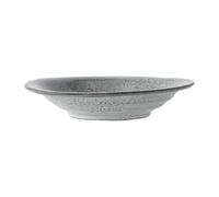 House Doctor Plato hondo Rustic Ø25 cm