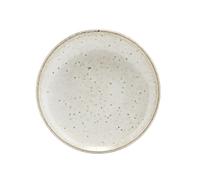 House Doctor Plato Lake gris 15.2 cm