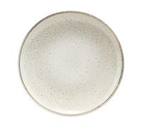 House Doctor Plato Lake gris 21.4 cm