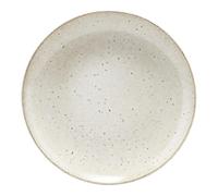 House Doctor Plato Lake gris 27 cm