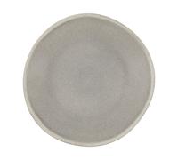 House Doctor Plato More Ø23 cm Gris