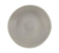 House Doctor Plato More Ø27 cm Gris