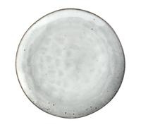 House Doctor Plato Rustic 20.5 cm