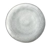 House Doctor Plato Rustic 27.5 cm