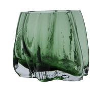 House Doctor Portavelas Curva Verde