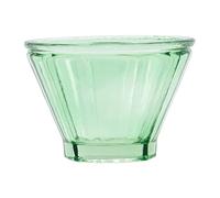 House Doctor Portavelas Fren 7 cm verde