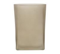 House Doctor Portavelas Made marrón claro 20 cm