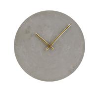 House Doctor Reloj de pared WATCH Ø 28 cm