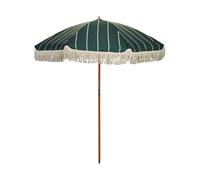 House Doctor Sombrilla Block 230x190 Verde