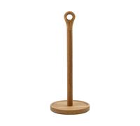 House Doctor Soporte para papel de cocina Eya natur 31 cm