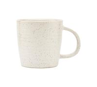 House Doctor Taza Pion 38 cl gris-blanco