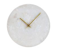 House Doctor Reloj de pared WATCH Ø 28 cm