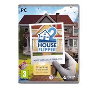 House Flipper 2