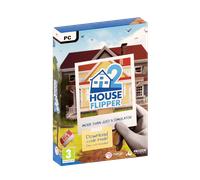 House Flipper 2 Edición Especial PC - (Código De Descarga Únicamente)