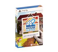 House Flipper 2 Edición Especial Playstation 5