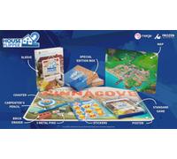 House Flipper 2 Special Edition Playstation 5 standard