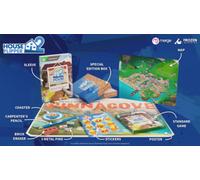 House Flipper 2 Special Edition Xbox Series standard