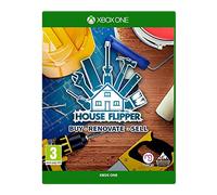 House Flipper