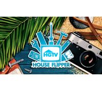 House Flipper - HGTV Steam Worldwide PC
