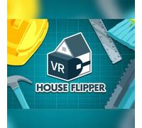 House Flipper VR (PC) Steam Key - GLOBAL