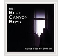 House Full of Sorrow