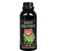 House & Garden Amino Treatment 250ml