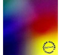 House Gospel Choir – ReChoired – Álbum vinilo 12" – Island