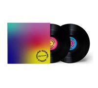House Gospel Choir – ReChoired – Álbum vinilo 12" – Island
