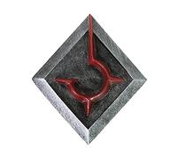 House Harkonnen Pin - Dune.