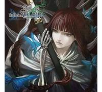 HOUSE IN FATA MORGANA (OST) (2LP/180G)
