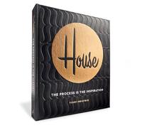 House Industries: The Process Is the Inspiration