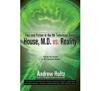 House M.d. Vs. Reality (ebook)