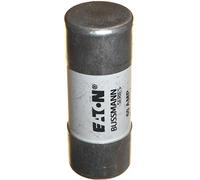 House mains service cut out fuse 60 80 or 100 amp gG cartridge fuses 22x58mm 800KMF 60A 80A 100A (60 amp) by Bussmann
