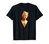 House Music EDM Techno Trance Outfit Rave Hombre Mujer Camiseta