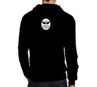 House Next Door - DVD