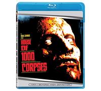 House of 1000 Corpses