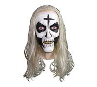 House of 1000 Corpses: Otis Driftwood Mask