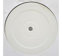 House Of 3D - House Of 3D - Real Love - [12"]