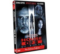 House of 9 - Le piège [Francia] [DVD]