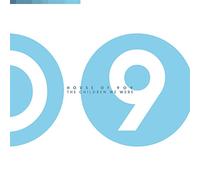 House of 909 - The Children We Were [Vinilo]