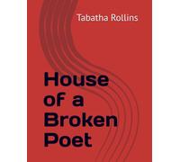 House of a Broken Poet