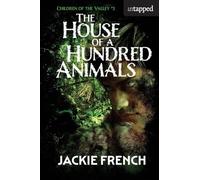 House of a Hundred Animals