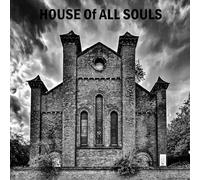 House Of All - House of All Souls [Vinilo]